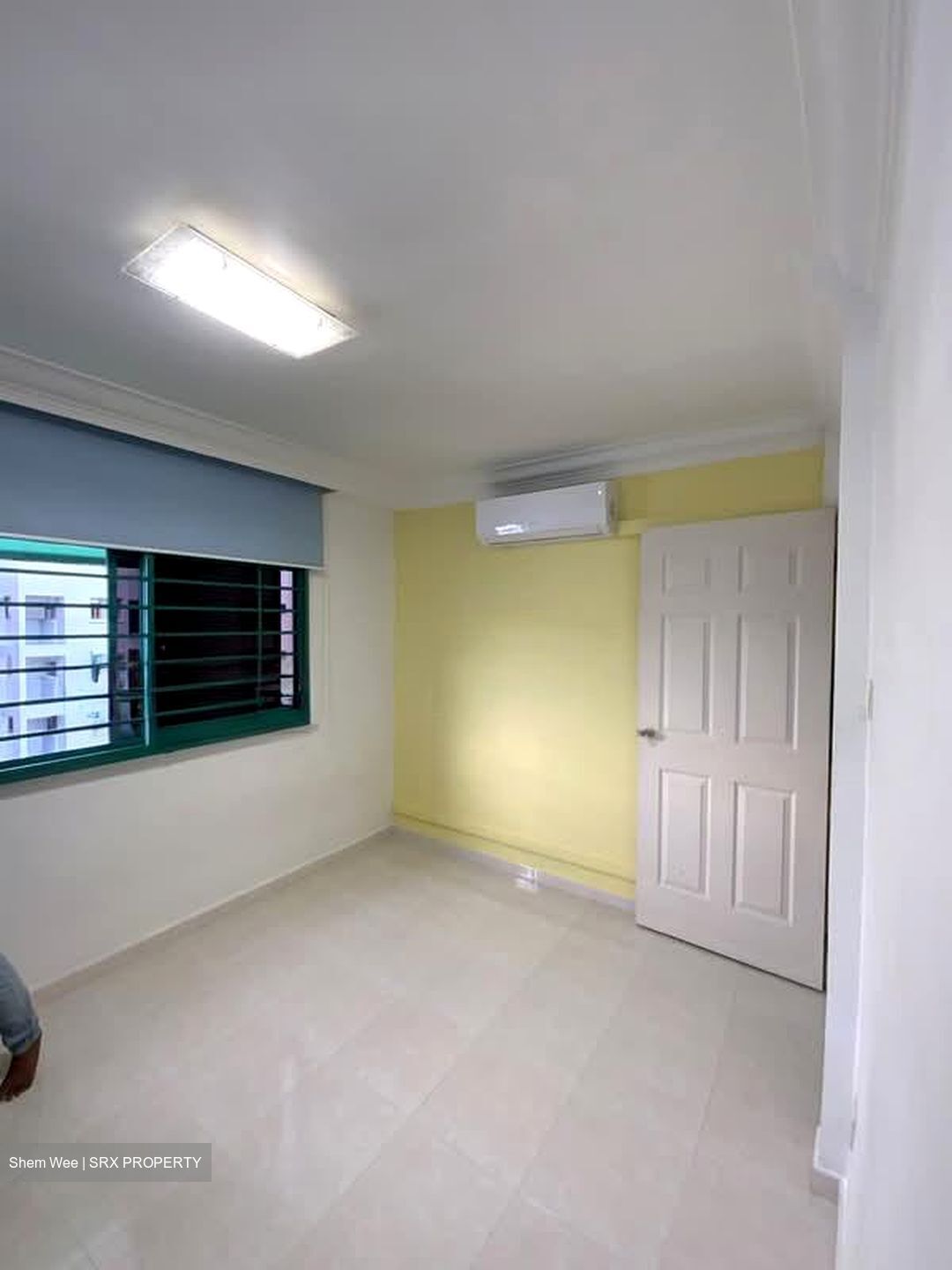 Blk 483 Segar Gardens (Bukit Panjang), HDB 4 Rooms #554630891